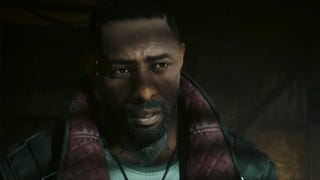 Cyberpunk 2077 sequel's director only had one thought on his mind right before he was asked to helm it: "Am I getting fired?"