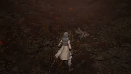 Igon in Elden Ring: Shadow of the Erdtree