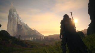 Final Fantasy 16 DLC, Echoes of the Fallen is out now