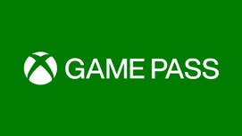 Xbox Game Pass is getting more expensive, as are day-one games for subscribers
