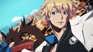 Bien joué! Guilty Gear Strive developer Arc System Works opens French office