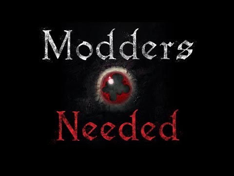 Cover image for YouTube video