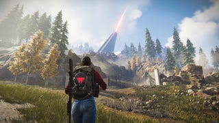 Once Human devs pledge to bring account-wide cosmetics by August, address seasonal reset concerns