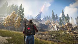 Once Human devs pledge to bring account-wide cosmetics by August, address seasonal reset concerns