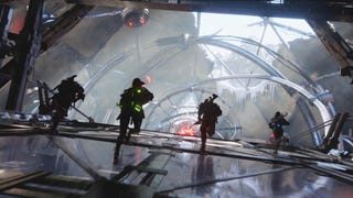 Is The First Descendant’s monetization actually as bad as everyone is saying? An investigation